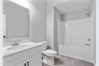 14643 Quintana Street NW, Ramsey, MN 55303 - Photo 15