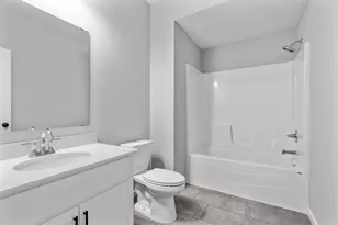 14643 Quintana St NW, Ramsey, MN 55303 - Photo 15