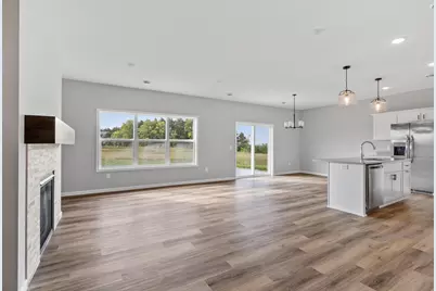 14643 Quintana Street NW, Ramsey, MN 55303 - Photo 3