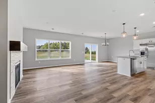 14643 Quintana St NW, Ramsey, MN 55303 - Photo 3