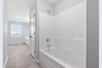 14643 Quintana Street NW, Ramsey, MN 55303 - Photo 27