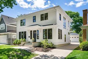 5808 Oaklawn Ave, Edina, MN 55424 - Photo 1