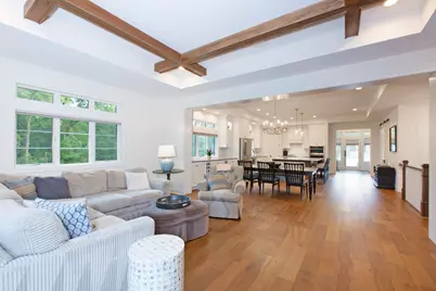 11784 Azure Lane, Inver Grove Heights, MN 55077 - Photo 17