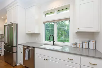 11784 Azure Lane, Inver Grove Heights, MN 55077 - Photo 11