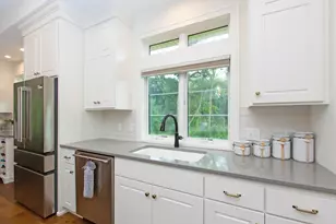 11784 Azure Ln, Inver Grove Heights, MN 55077 - Photo 11