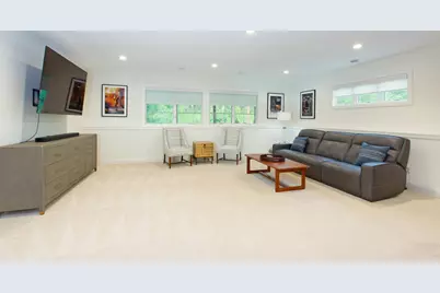 11784 Azure Lane, Inver Grove Heights, MN 55077 - Photo 27