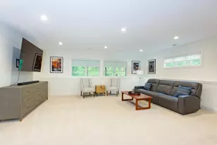 11784 Azure Ln, Inver Grove Heights, MN 55077 - Photo 27