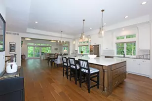 11784 Azure Ln, Inver Grove Heights, MN 55077 - Photo 5