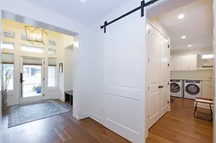 11784 Azure Ln, Inver Grove Heights, MN 55077 - Photo 19