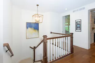 11784 Azure Ln, Inver Grove Heights, MN 55077 - Photo 25