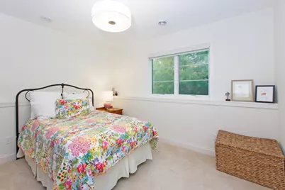 11784 Azure Lane, Inver Grove Heights, MN 55077 - Photo 31