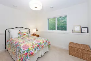 11784 Azure Ln, Inver Grove Heights, MN 55077 - Photo 31