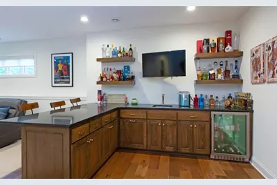 11784 Azure Lane, Inver Grove Heights, MN 55077 - Photo 29