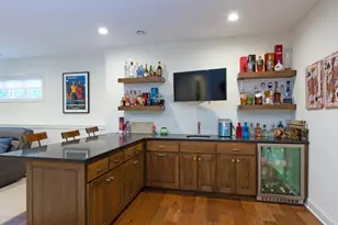 11784 Azure Ln, Inver Grove Heights, MN 55077 - Photo 29