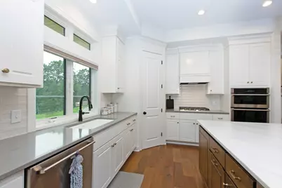 11784 Azure Lane, Inver Grove Heights, MN 55077 - Photo 9