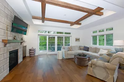 11784 Azure Lane, Inver Grove Heights, MN 55077 - Photo 15