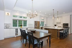 11784 Azure Ln, Inver Grove Heights, MN 55077 - Photo 13