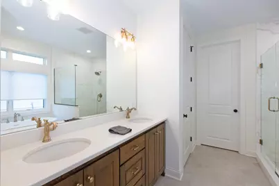 11784 Azure Lane, Inver Grove Heights, MN 55077 - Photo 23