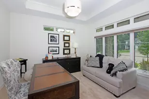 11784 Azure Ln, Inver Grove Heights, MN 55077 - Photo 3