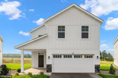 8601 147th Avenue NW, Ramsey, MN 55303 - Photo 1