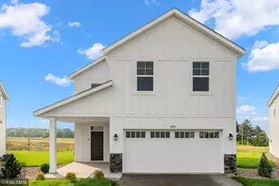 8601 147th Ave NW, Ramsey, MN 55303 - Photo 1