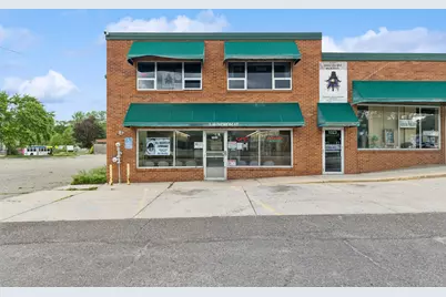 1321 Frost Avenue, Maplewood, MN 55109 - Photo 1