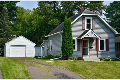 230 Grove Street S, Mora, MN 55051 - Photo 1