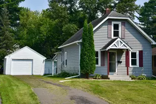 230 Grove Street S, Mora, MN 55051 - Photo 1