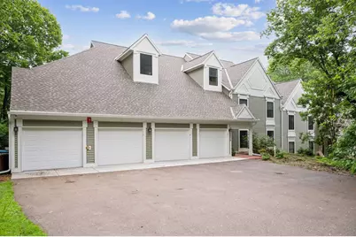 15610 26th Avenue N #A, Plymouth, MN 55447 - Photo 1