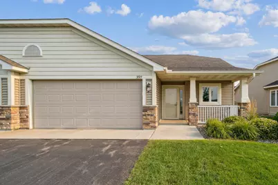 397 Cassandra Drive #36, New Richmond, WI 54017 - Photo 1