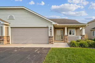 397 Cassandra Drive, New Richmond, WI 54017 - Photo 1