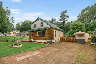 205 Forest Rd, East Bethel, MN 55092 - Photo 1