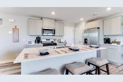 2059 Clearwater Terrace, Shakopee, MN 55379 - Photo 1