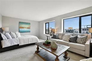 15 S 1st St, Minneapolis, MN 55401 - Photo 1