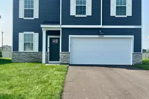 12514 Erskin St NE, Blaine, MN 55449 - Photo 1