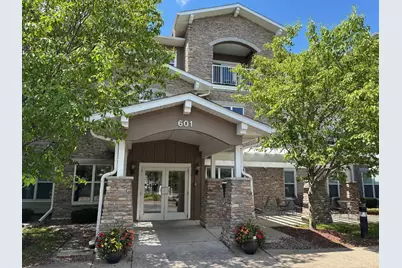 601 Levander Way #309, South Saint Paul, MN 55075 - Photo 1