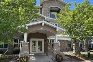 601 Levander Way, South Saint Paul, MN 55075 - Photo 1