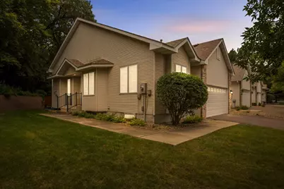 815 Wescott Square, Eagan, MN 55123 - Photo 1
