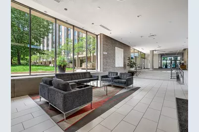 15 S 1st Street #A710, Minneapolis, MN 55401 - Photo 3