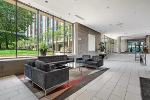 15 S 1st St, Minneapolis, MN 55401 - Photo 3