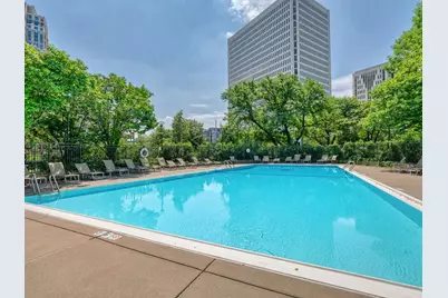 15 S 1st Street #A710, Minneapolis, MN 55401 - Photo 25