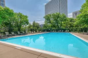 15 S 1st St, Minneapolis, MN 55401 - Photo 25