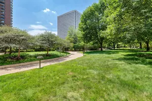 15 S 1st St, Minneapolis, MN 55401 - Photo 21