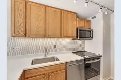 15 S 1st Street #A710, Minneapolis, MN 55401 - Photo 11