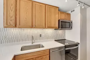 15 S 1st St, Minneapolis, MN 55401 - Photo 11