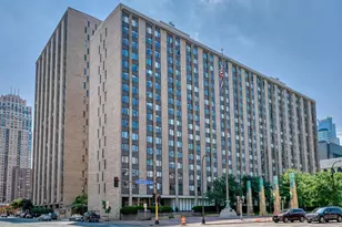 15 S 1st St, Minneapolis, MN 55401 - Photo 1