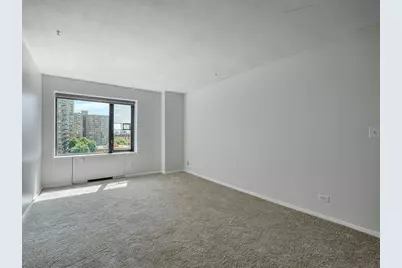 15 S 1st Street #A710, Minneapolis, MN 55401 - Photo 17