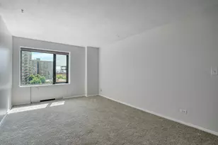 15 S 1st St, Minneapolis, MN 55401 - Photo 17