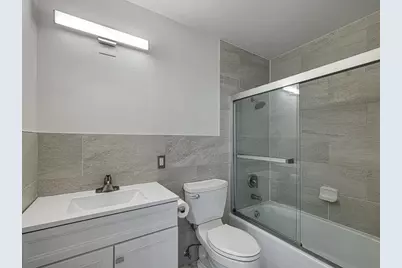 15 S 1st Street #A710, Minneapolis, MN 55401 - Photo 19