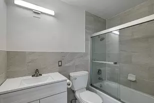 15 S 1st St, Minneapolis, MN 55401 - Photo 19